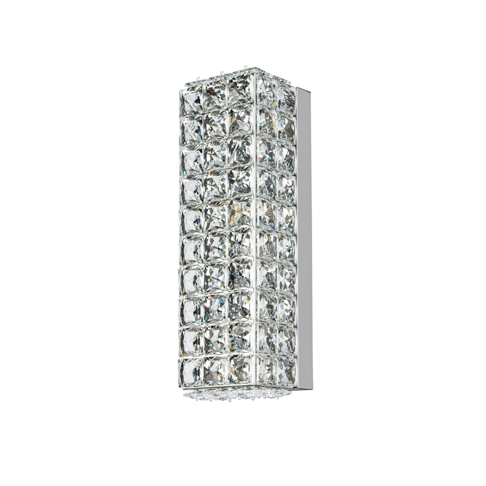 ML.555.03 CR Modelux