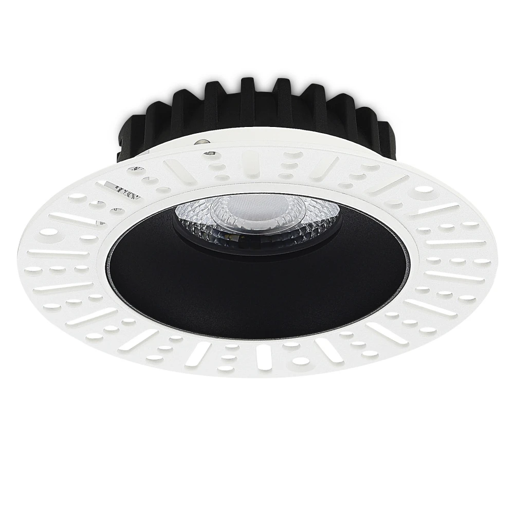 DL20762R10N1B Donolux