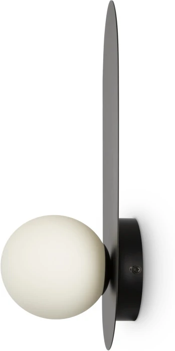 MOD419WL-01B Maytoni