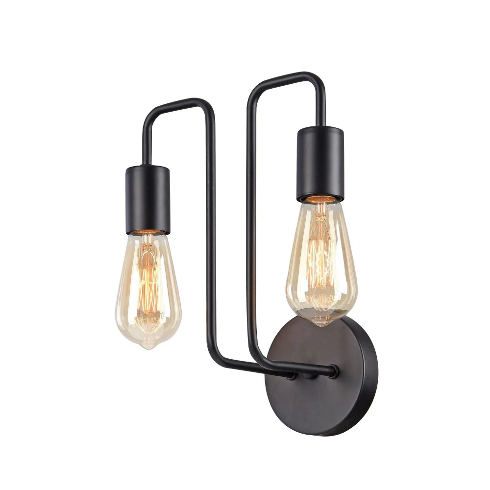 T532WL-02B Maytoni