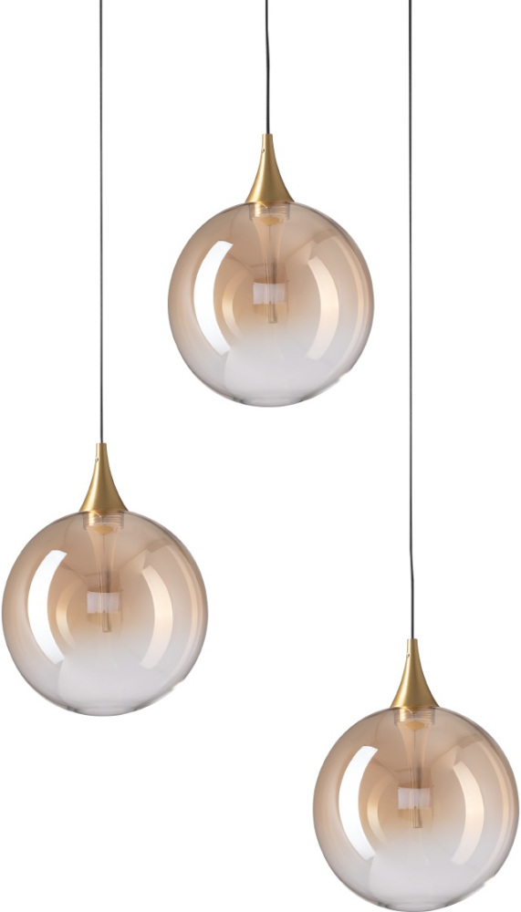 MD23001045H-3A brass/champagne_