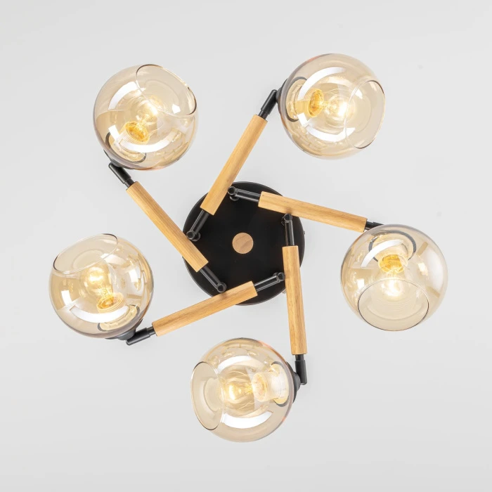CL133151 Citilux