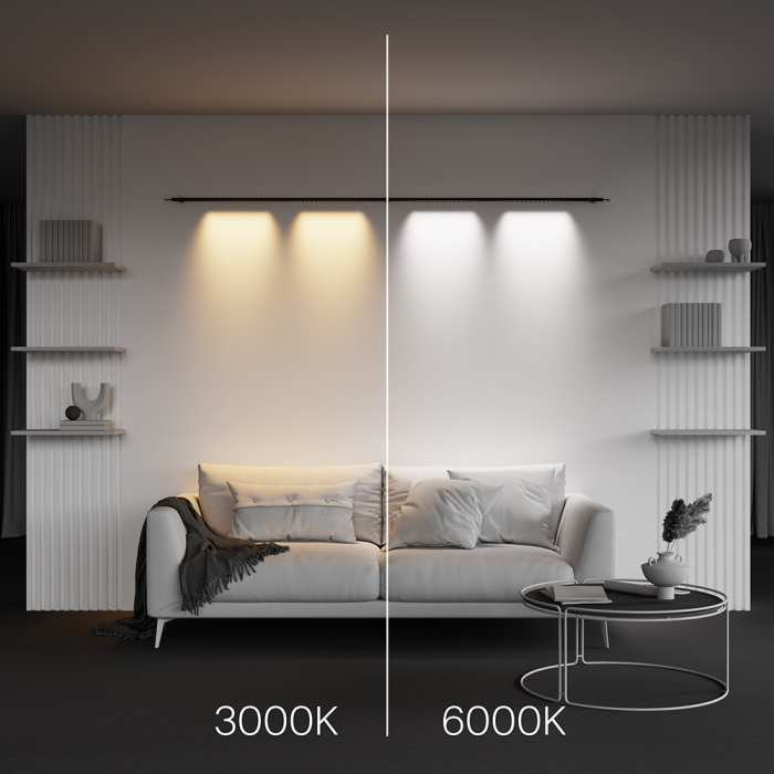 C101CL-L1000-24W3-6K-B_