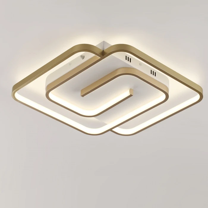 8019/75CL Lumion