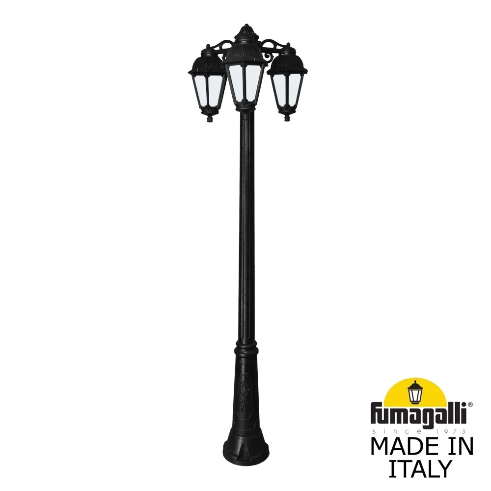 K22.157.S30.AYF1RDN Fumagalli