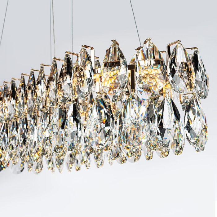 ML.6901.900.300P GD Modelux