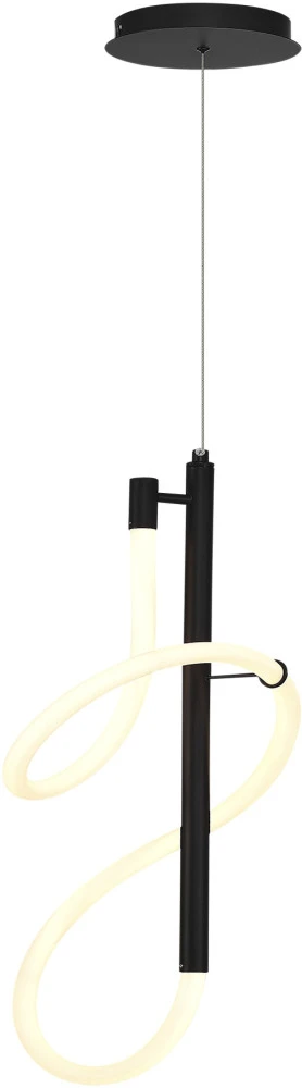 SL6102.403.16 ST Luce
