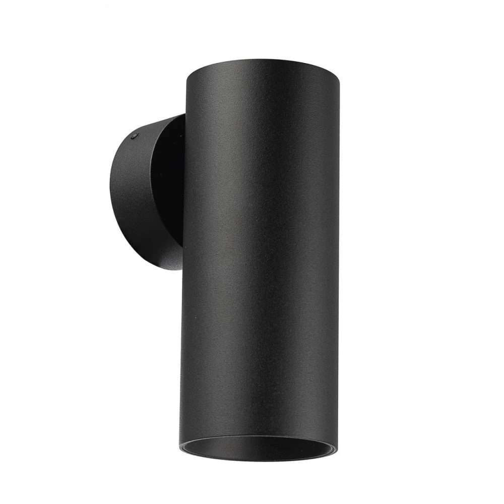 CL512311 Citilux