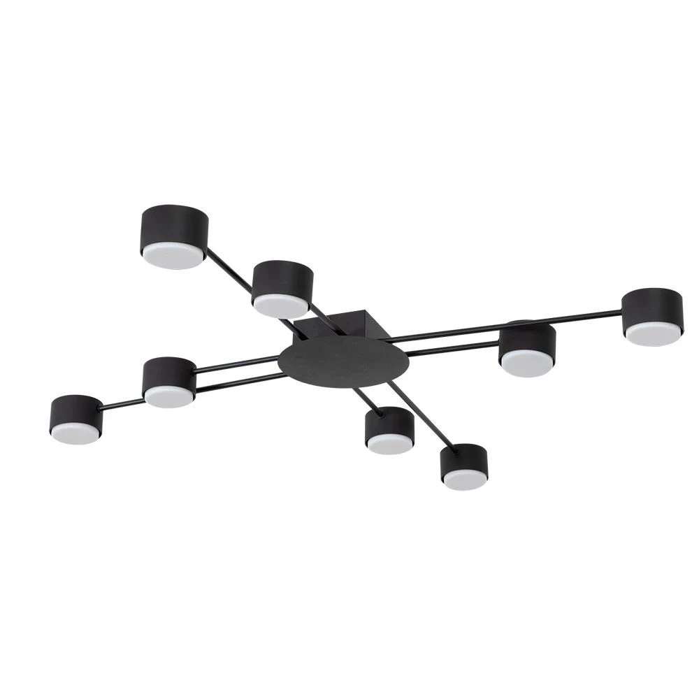 A1527PL-8BK Arte Lamp