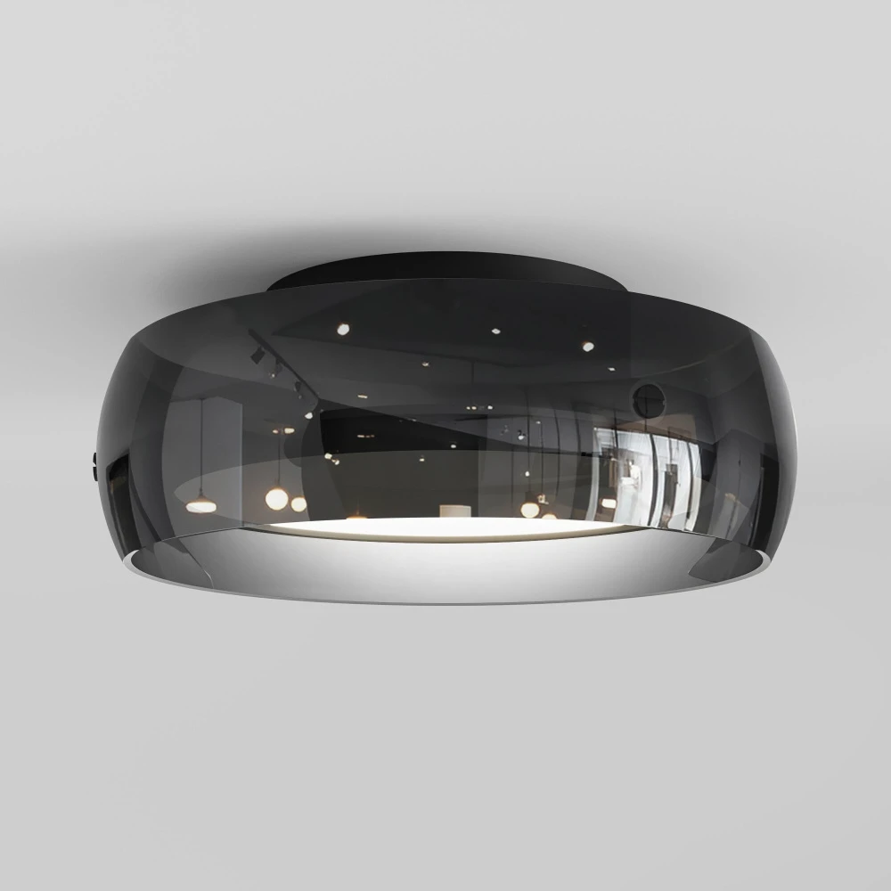 201051 LED Eurosvet