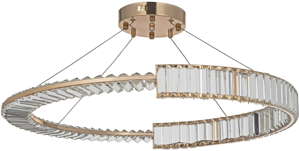 Carini L 1.5.100.101 G_