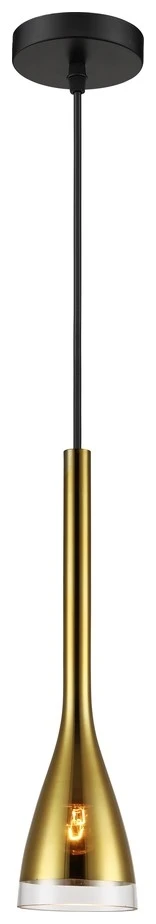 380-306-01 Velante