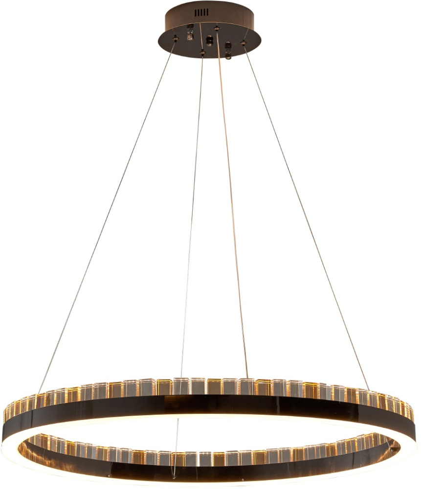 OD2303-Z78 pearl black_