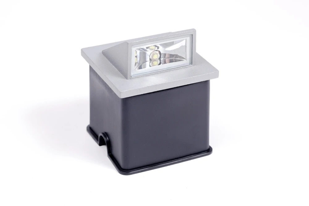 W78029 S Oasis Light