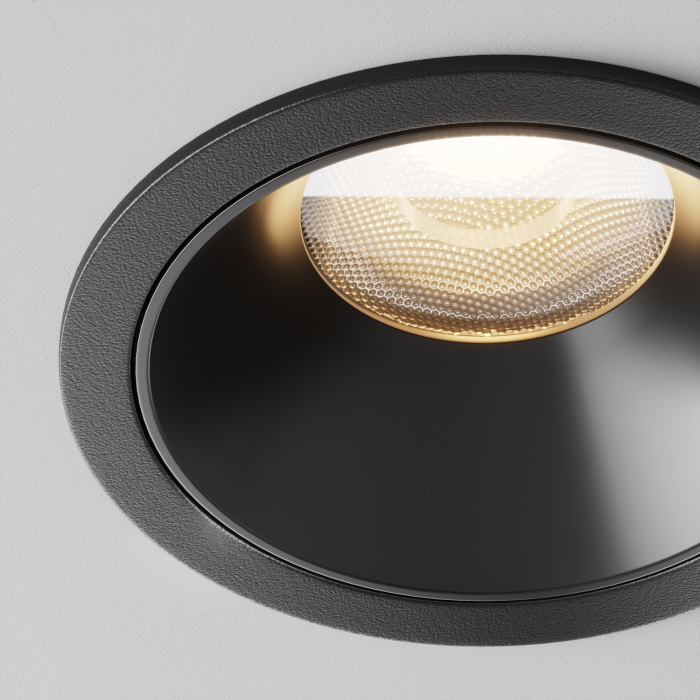 DL043-01-15W3K-RD-B-1_