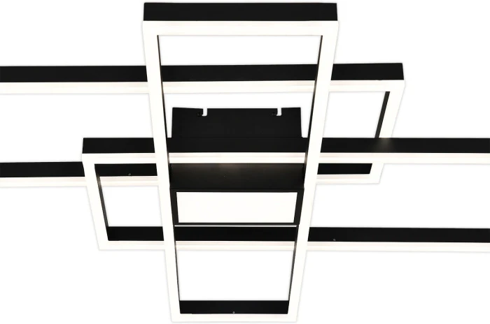 10284/4LED Escada