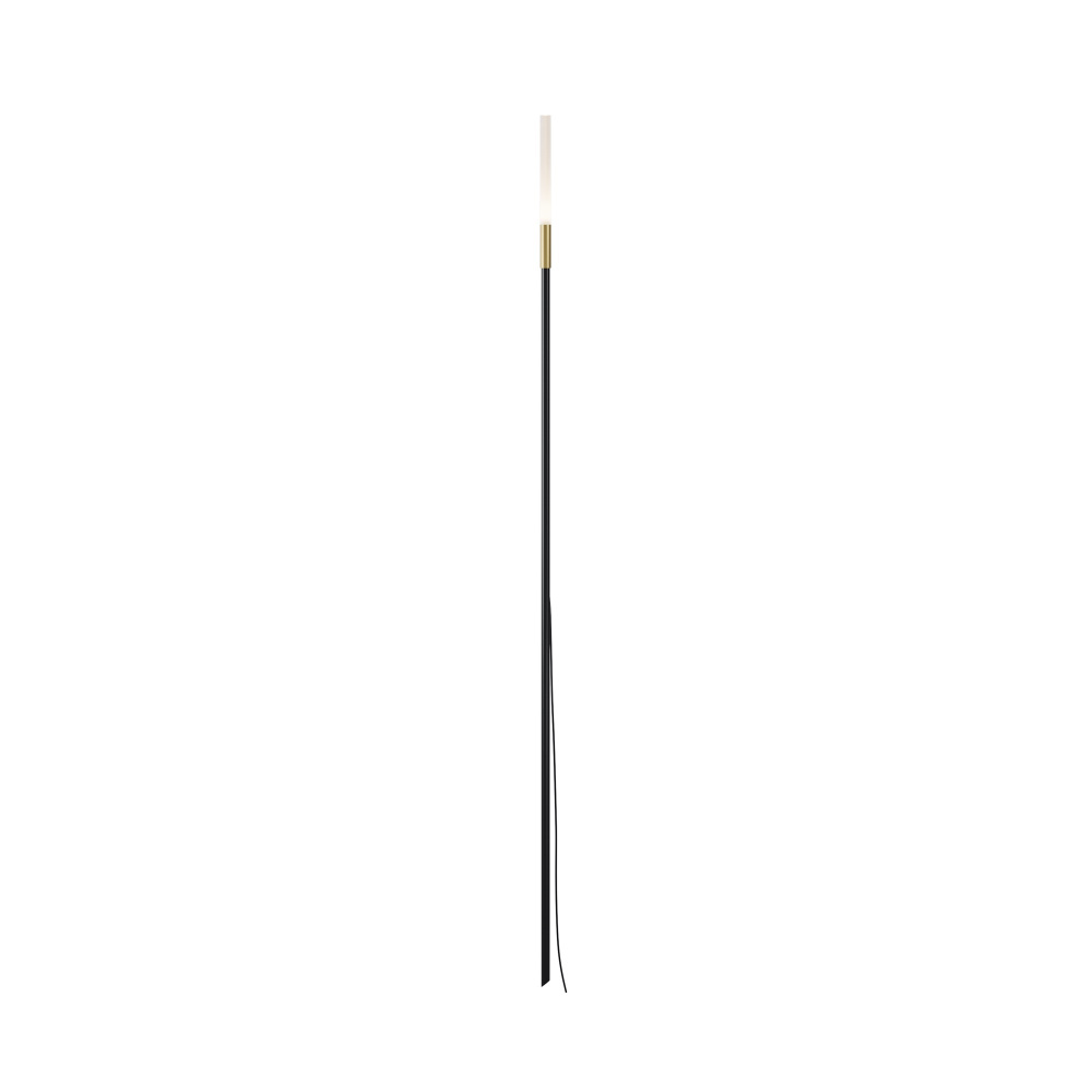 O524FL-L2B3K Maytoni