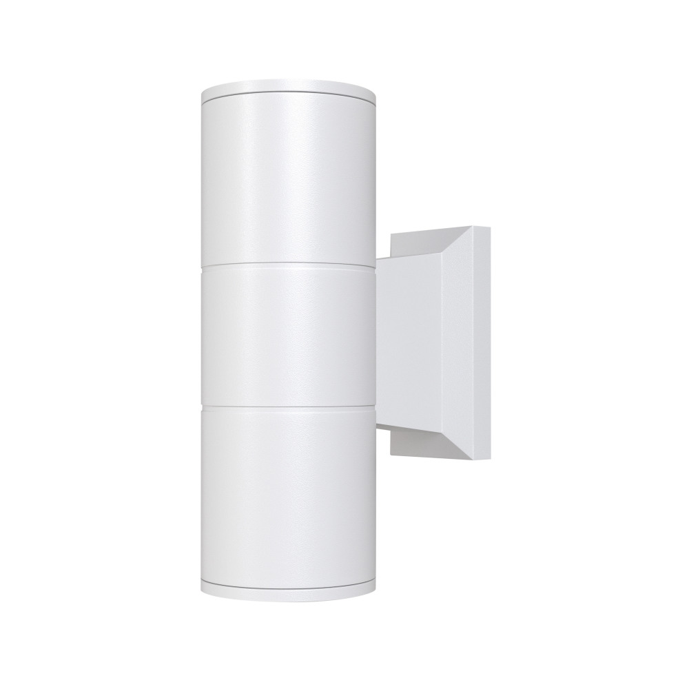 Настенный светильник уличный Bowery O574WL-02W Maytoni