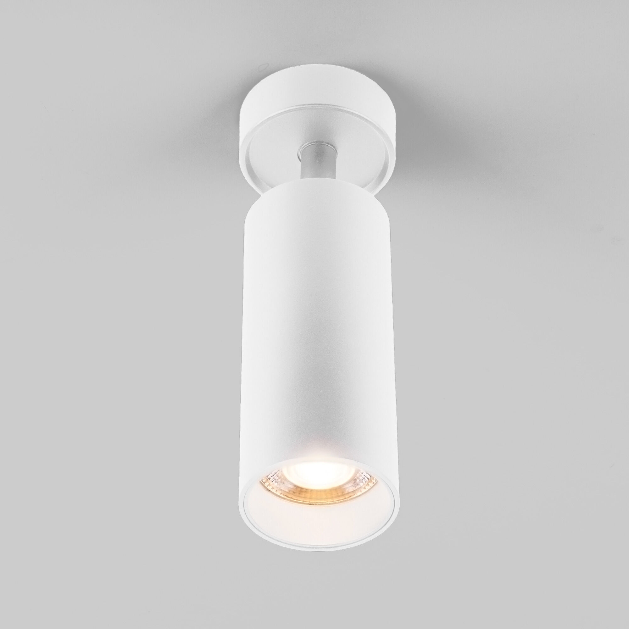 85252/01 10W 4200K белый_