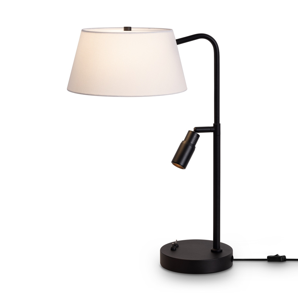 FR2066TL-L40B Freya
