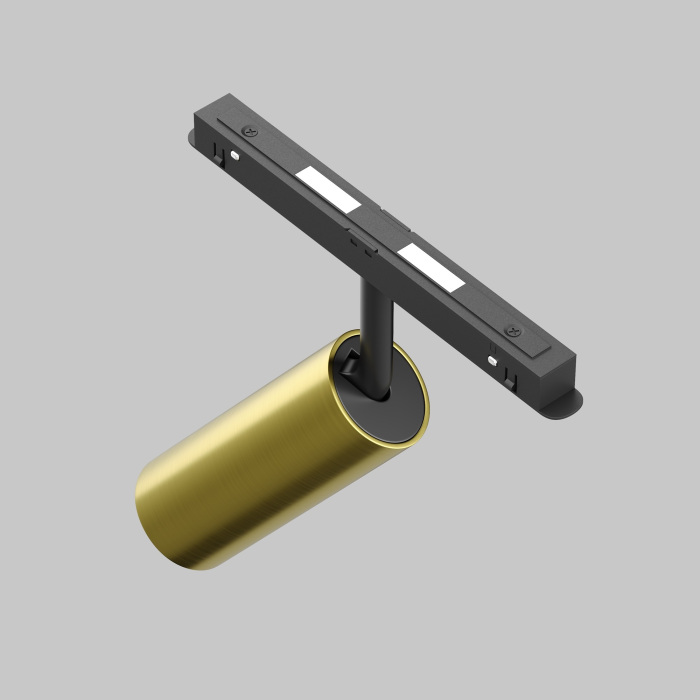 TR032-4-12W3K-M-DS-BBS_