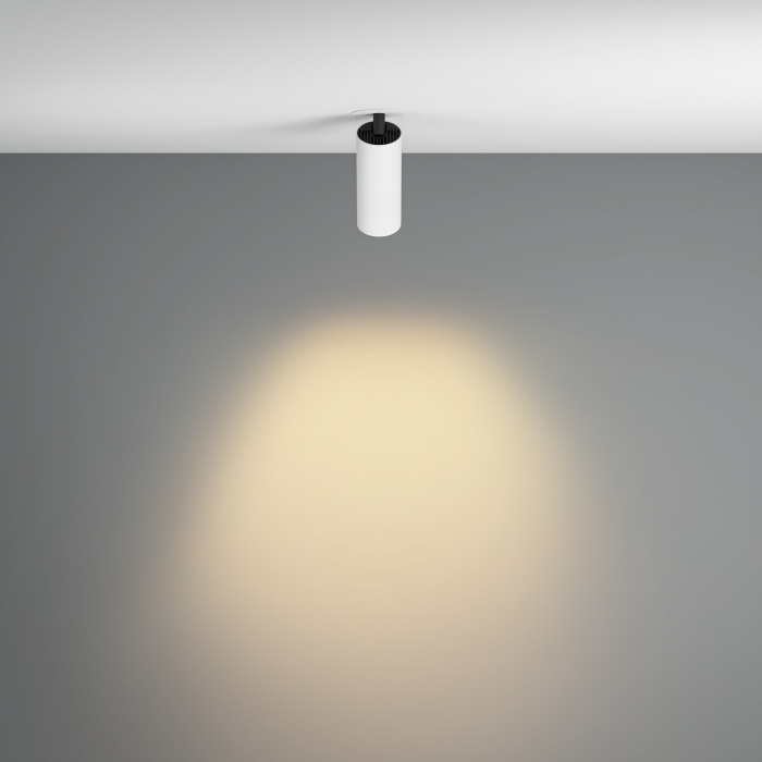 C053CL-L12W2.7K-W-W_