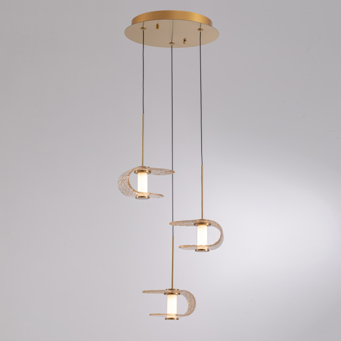 MD24020901-3A gold/cognac