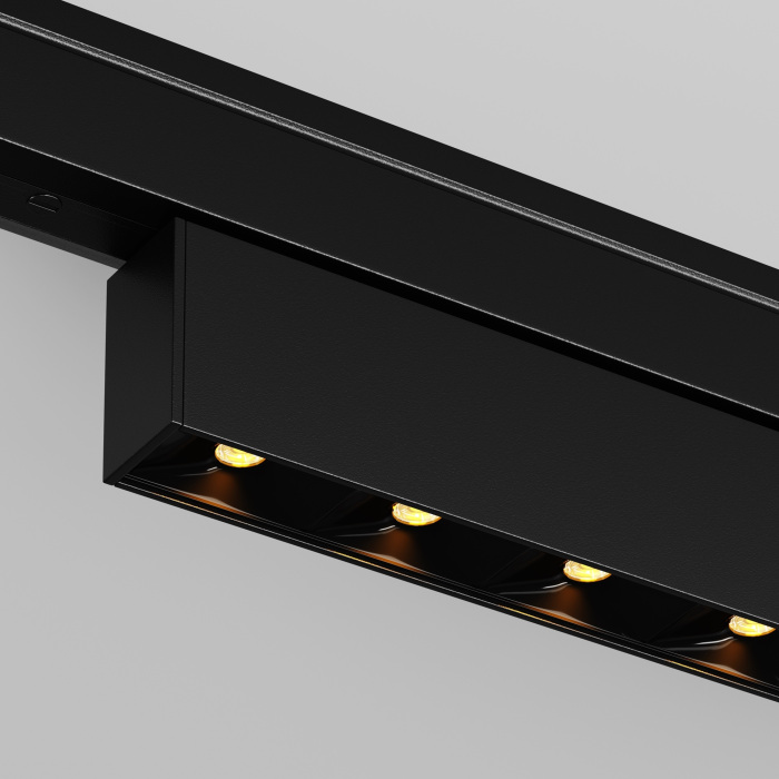 TR193-1-10W2.7K-M-B_