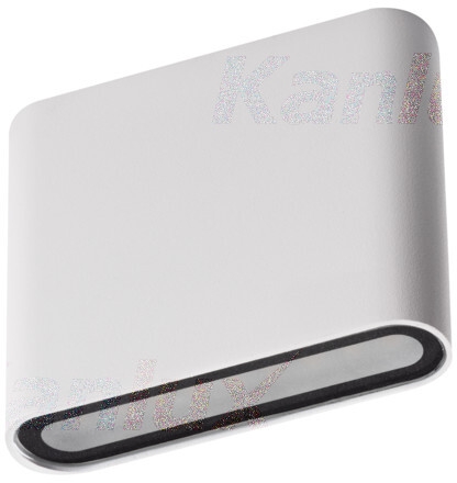 Настенный светильник уличный GARTO 29271 Kanlux