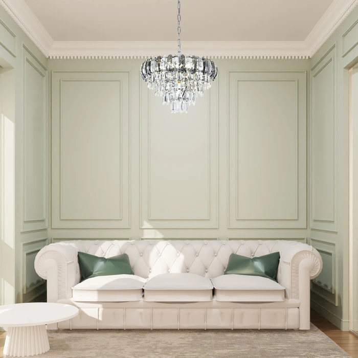 ES0000018 Escada