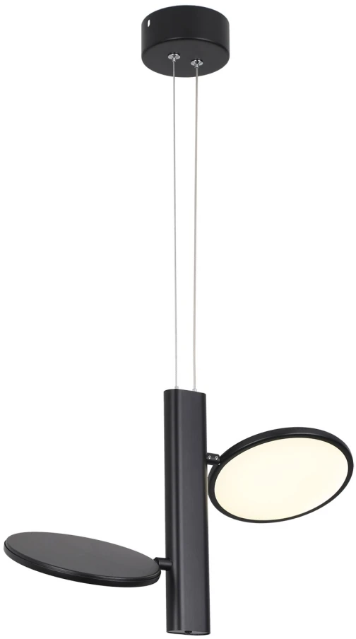 LSP-7084 Lussole