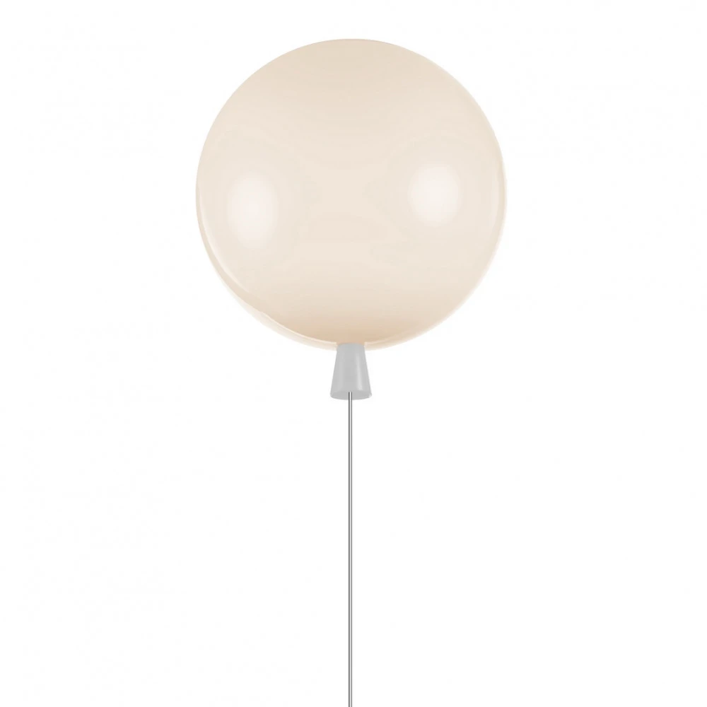 5055C/S white Loft It