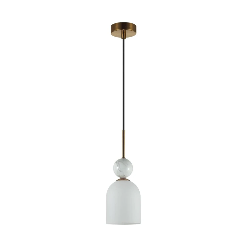 4359/1B Odeon Light