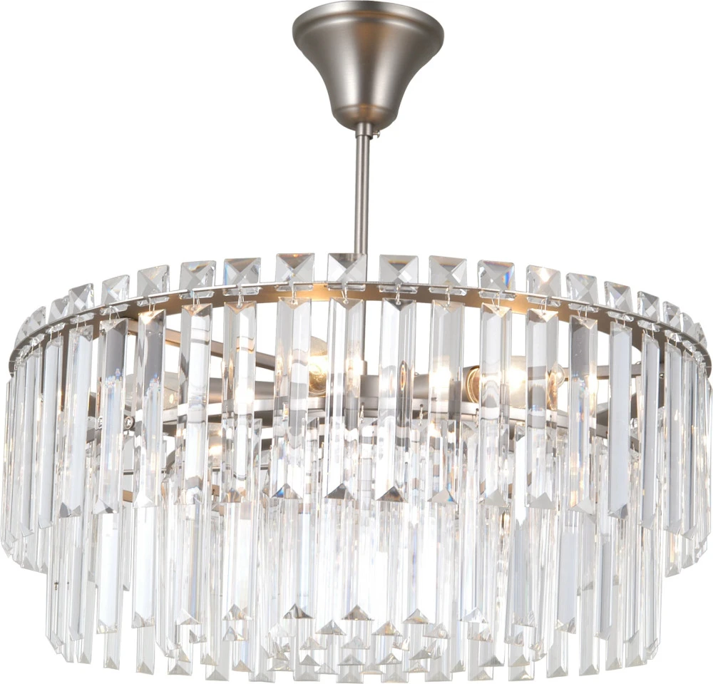 V10737-6P Moderli