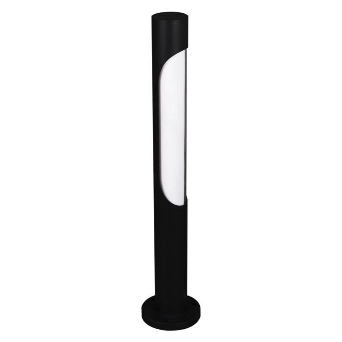 09986-0.7-001JH 0.6M LED18W BK RLOS Reluce