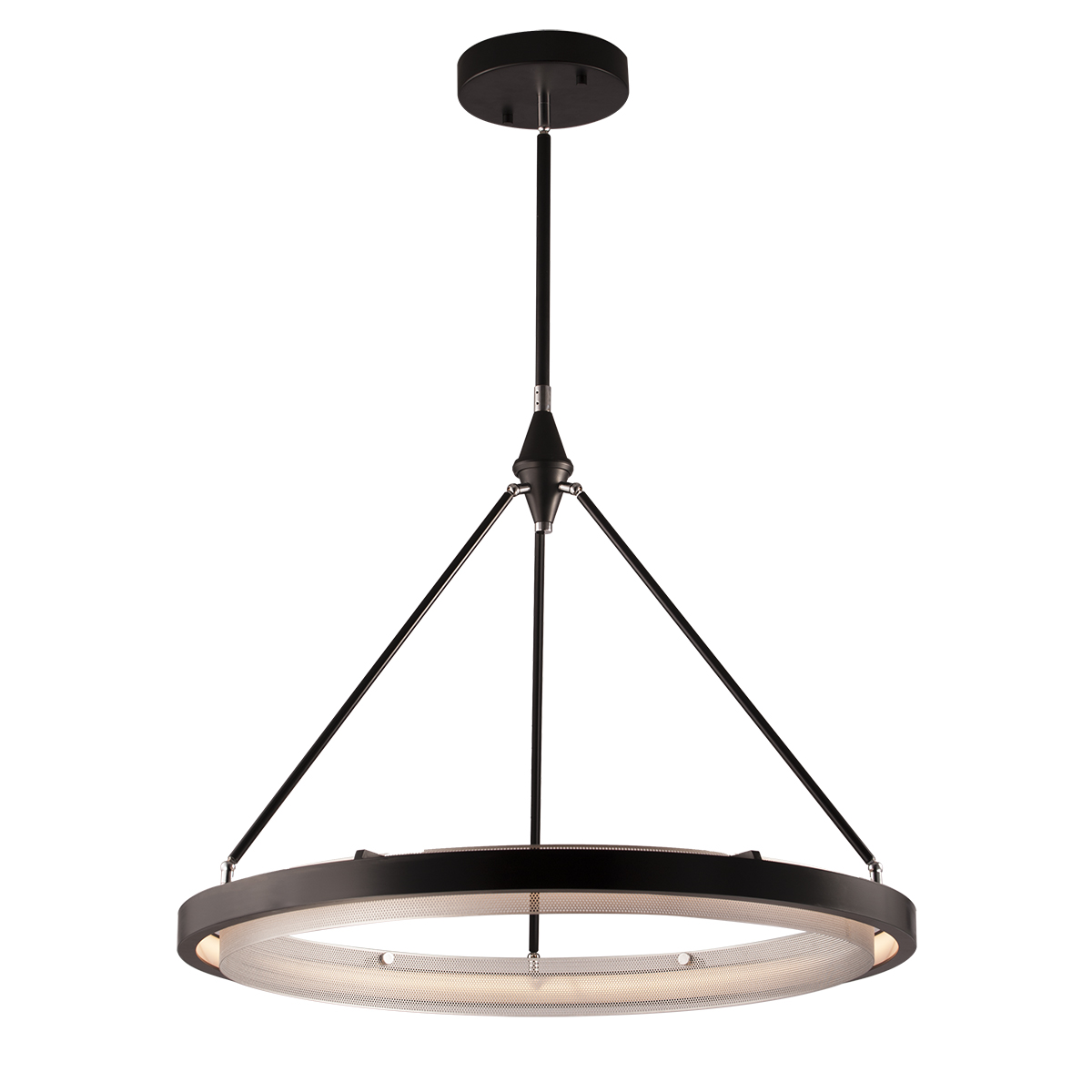 MD8790-1B black/silver