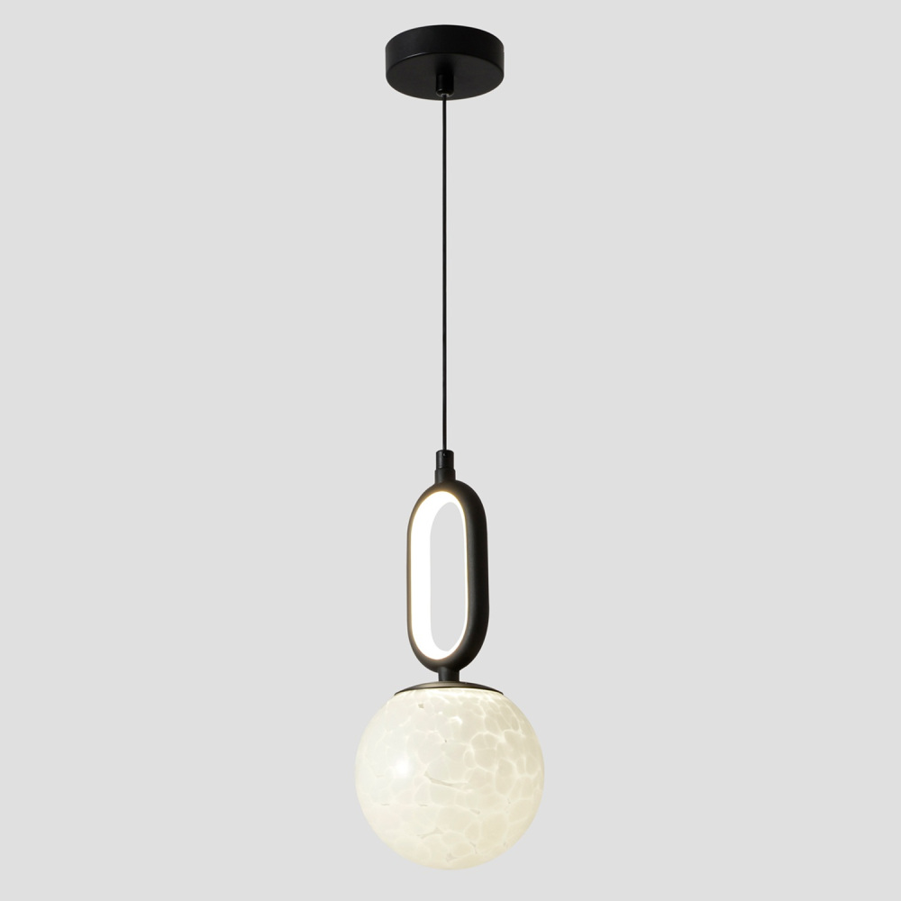 CATKIN SP1.2 Crystal Lux
