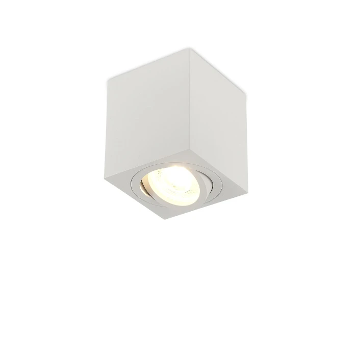 DL18613SQ1W Donolux