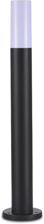 Наземный светильник Gelato DL20472W9DG 650 Donolux