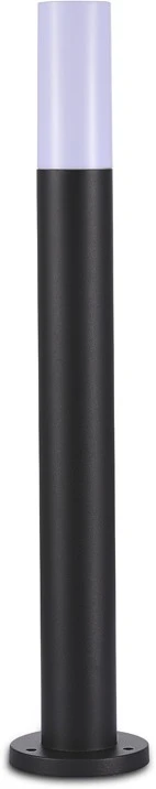 DL20472W9DG 650 Donolux