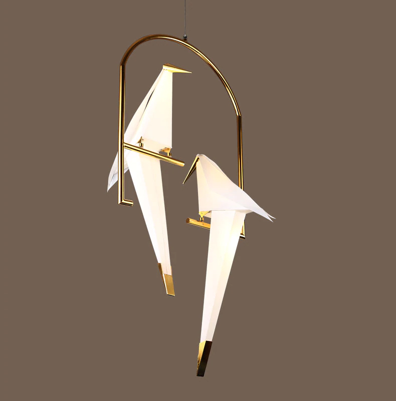 9165P/2 gold_ 9165P/2 gold_