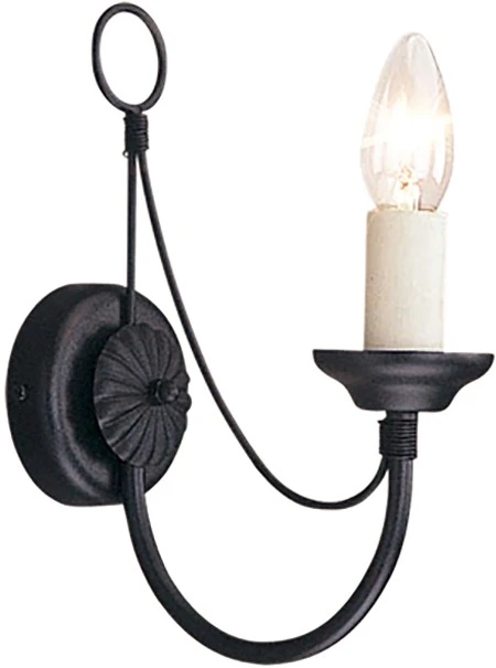 CB1-BLACK Elstead