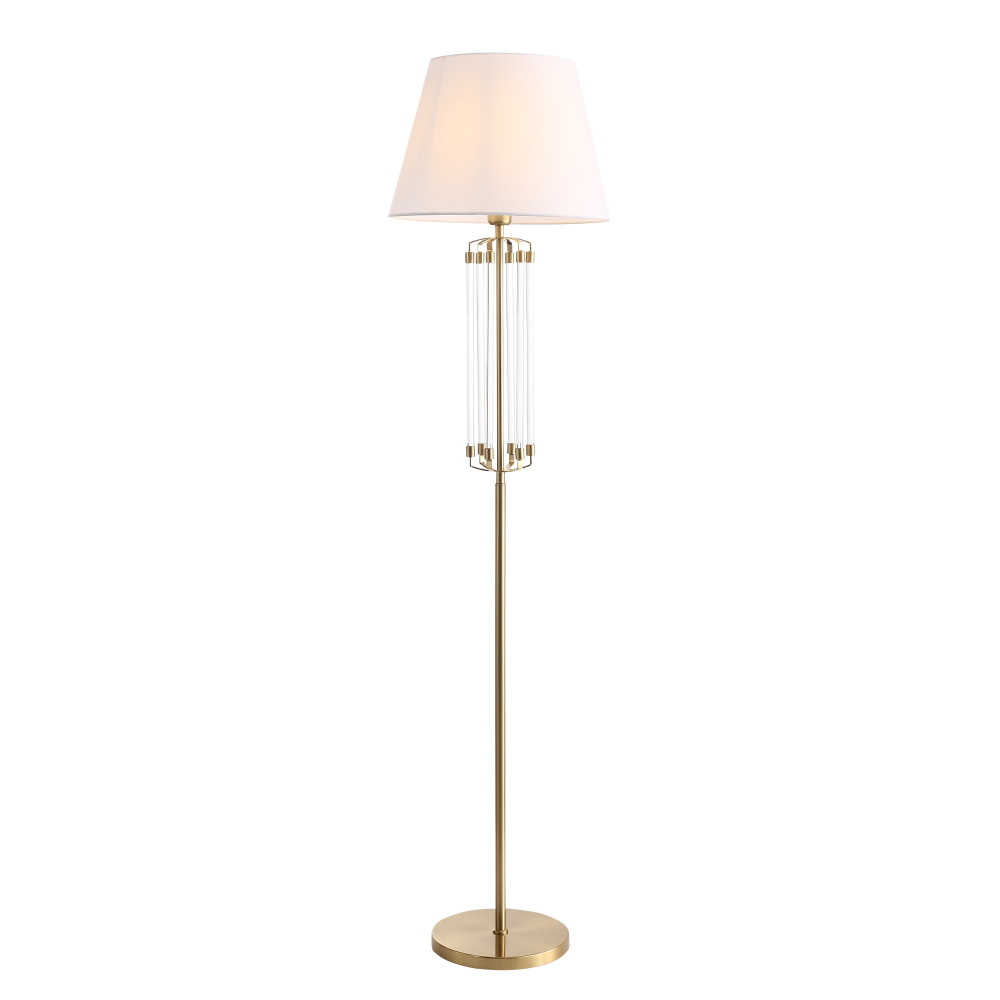 SL1403.305.01 ST Luce SL1403.305.01 ST Luce