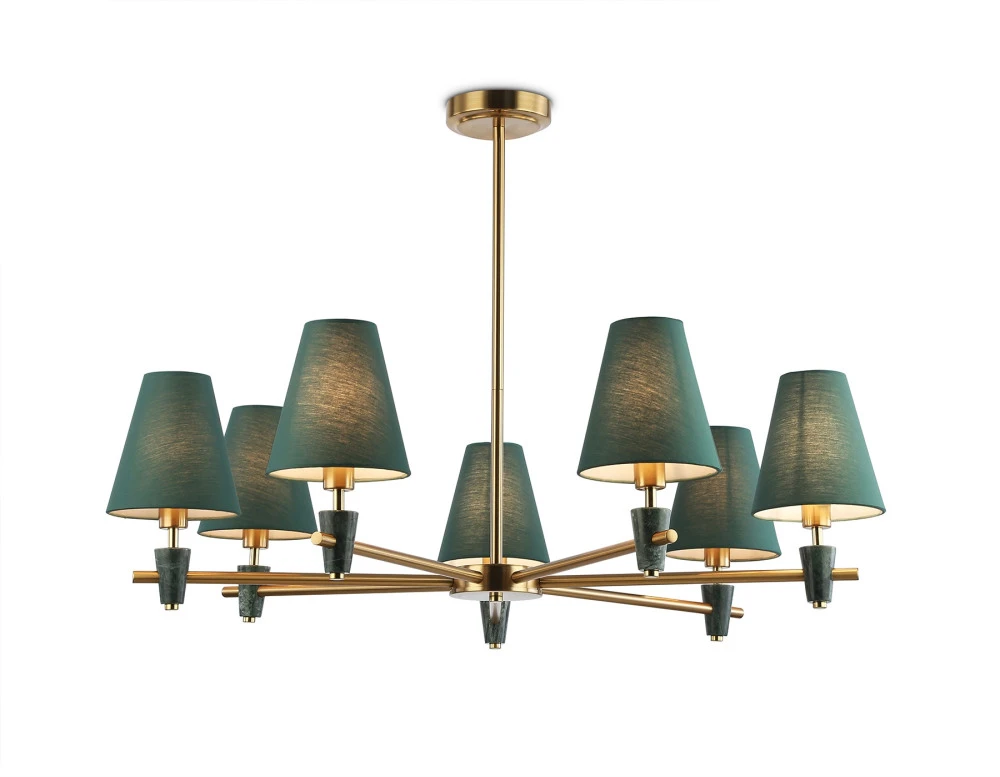 LH75053 Ambrella