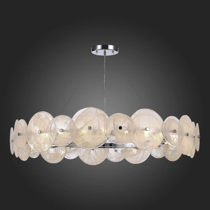 SL1658.103.22 ST Luce