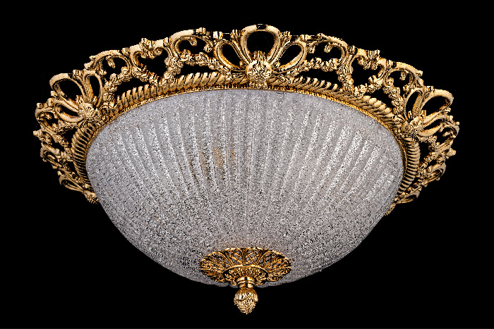 Vigilanza E 1.13.46 G_