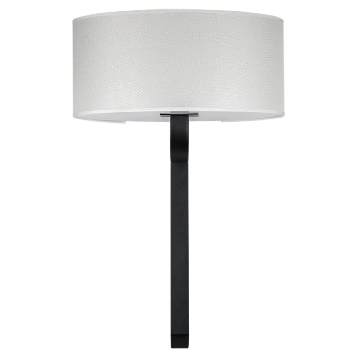 L95721.86 L'Arte Luce