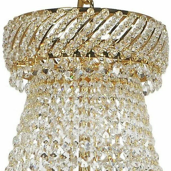 Bari E 1.5.60.100 G_