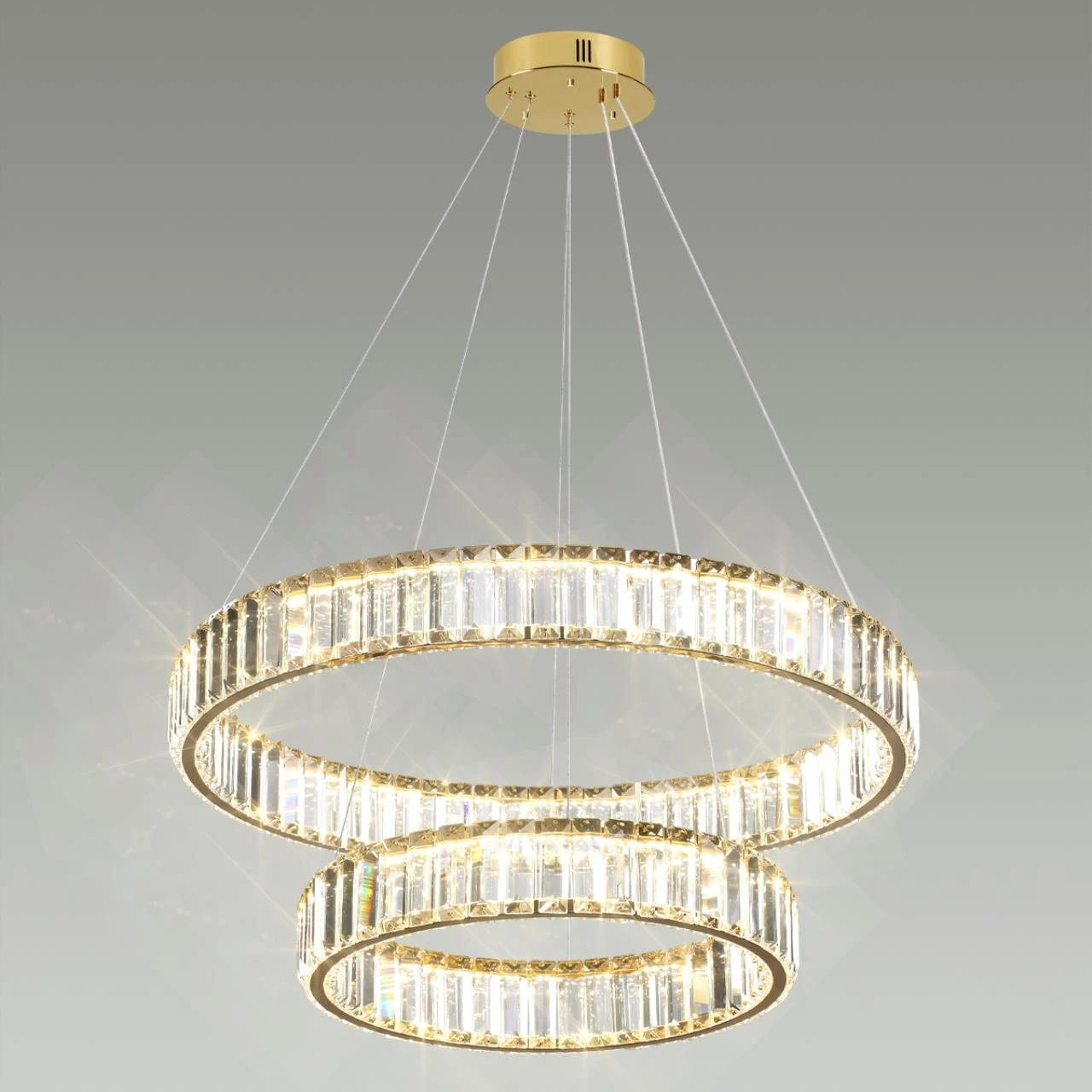 5015/60L Odeon Light