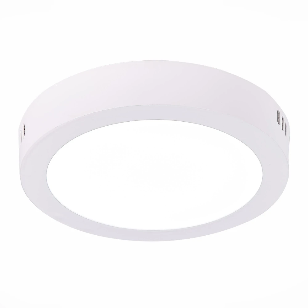 ST112.542.12 ST Luce